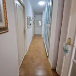 Oda ve Kahvaltı Adora Alghero