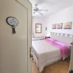 Oda ve Kahvaltı Adora Alghero