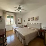 Adora 3*
