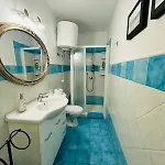 Adora Oda ve Kahvaltı 3*