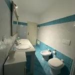 Adora Oda ve Kahvaltı 3*