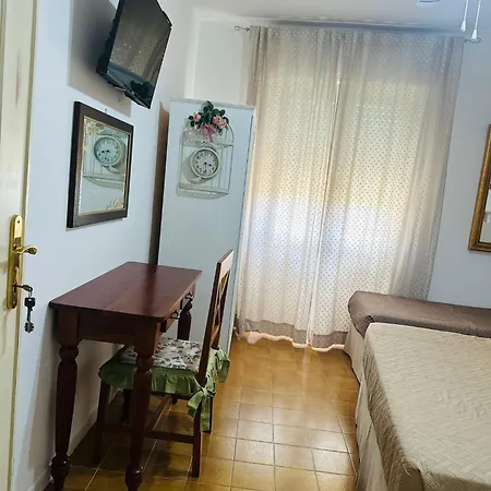 Bed & Breakfast Adora