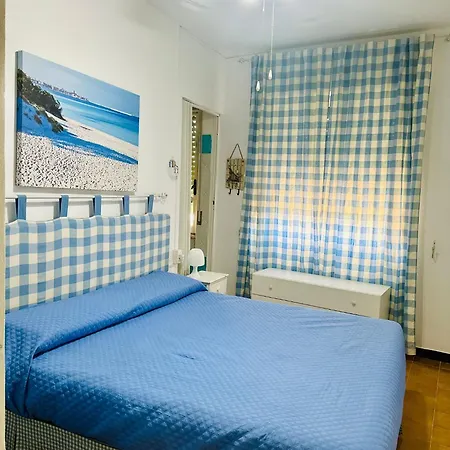 Bed & Breakfast Adora