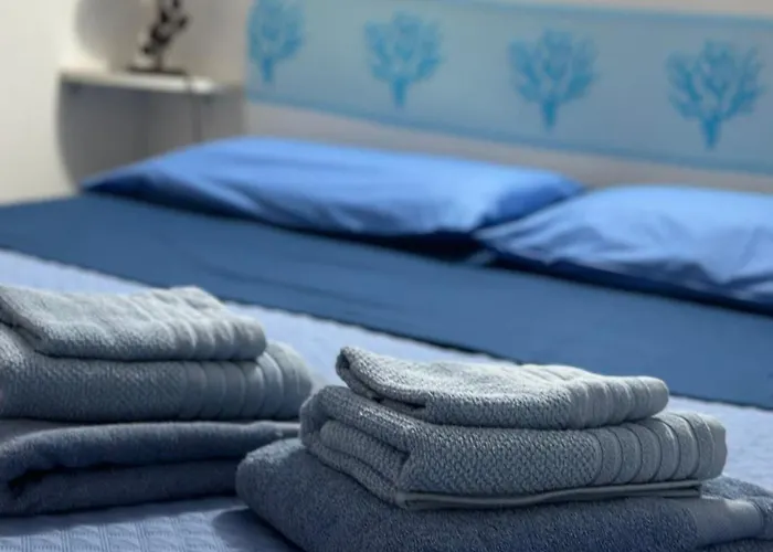 Adora فندق مبيت وإفطار 3*