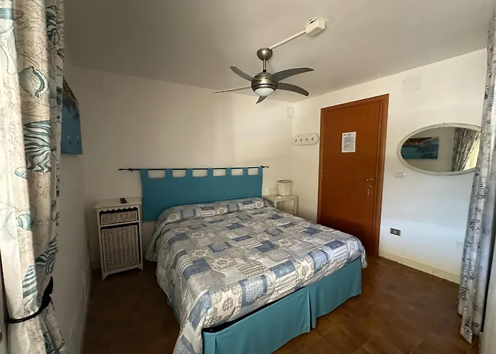 فندق مبيت وإفطار Adora 3*