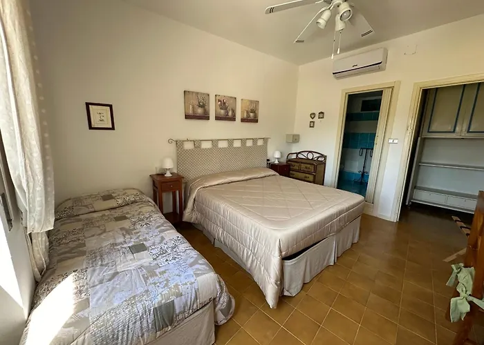 فندق مبيت وإفطار Adora