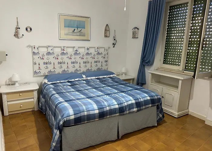 Adora فندق مبيت وإفطار 3*