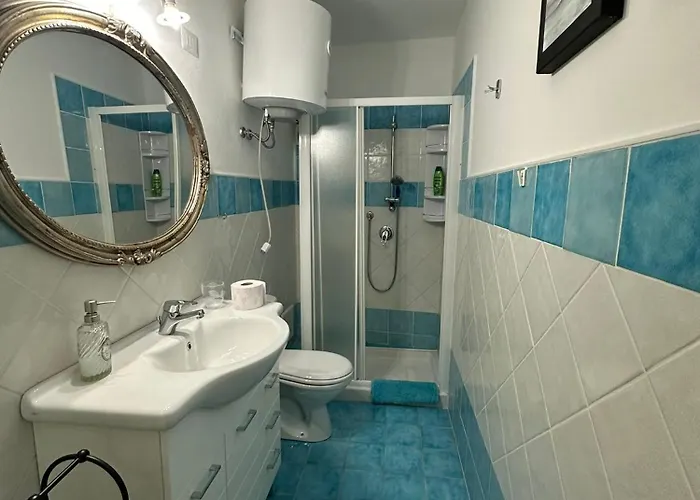 فندق مبيت وإفطار Adora