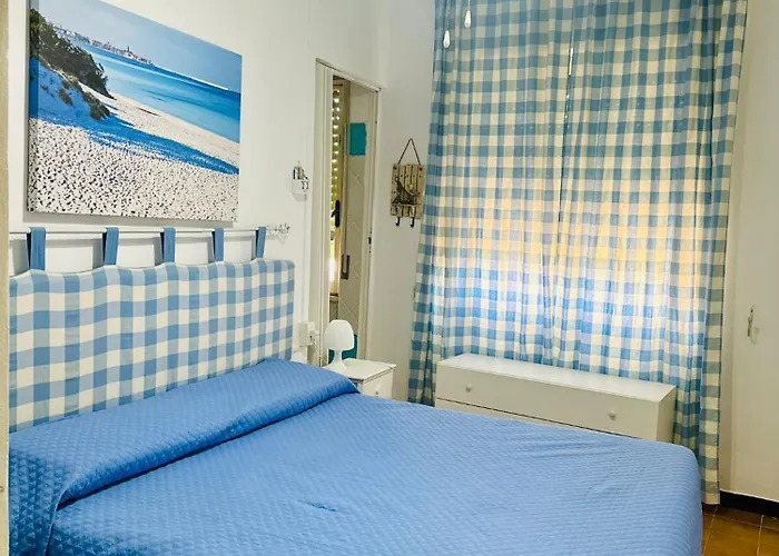 فندق مبيت وإفطار Adora