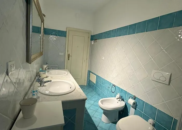 Adora فندق مبيت وإفطار 3*